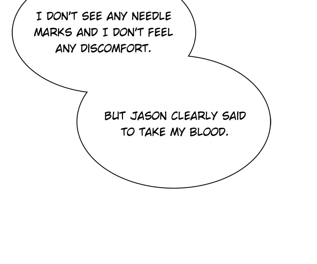 The Unfavored Wife Strikes Back Chapter 5 - page 47