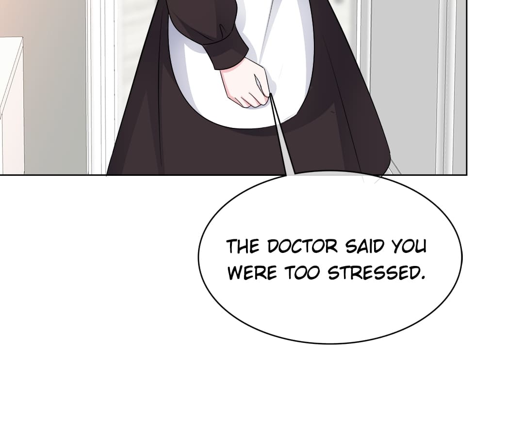 The Unfavored Wife Strikes Back Chapter 5 - page 51