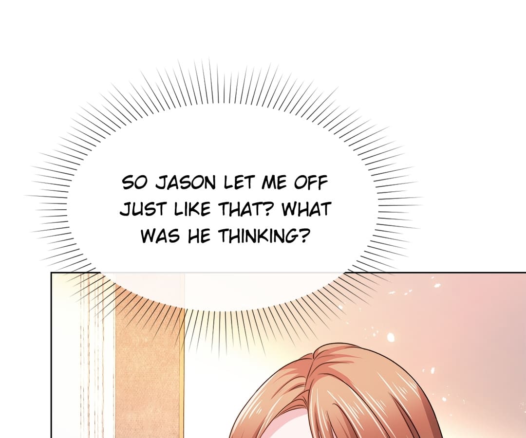 The Unfavored Wife Strikes Back Chapter 5 - page 52