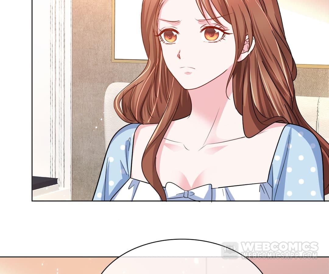 The Unfavored Wife Strikes Back Chapter 5 - page 53