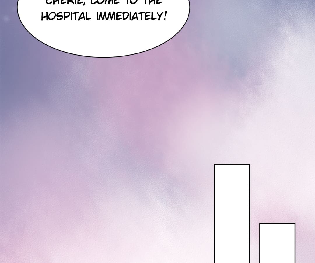 The Unfavored Wife Strikes Back Chapter 4 - page 23