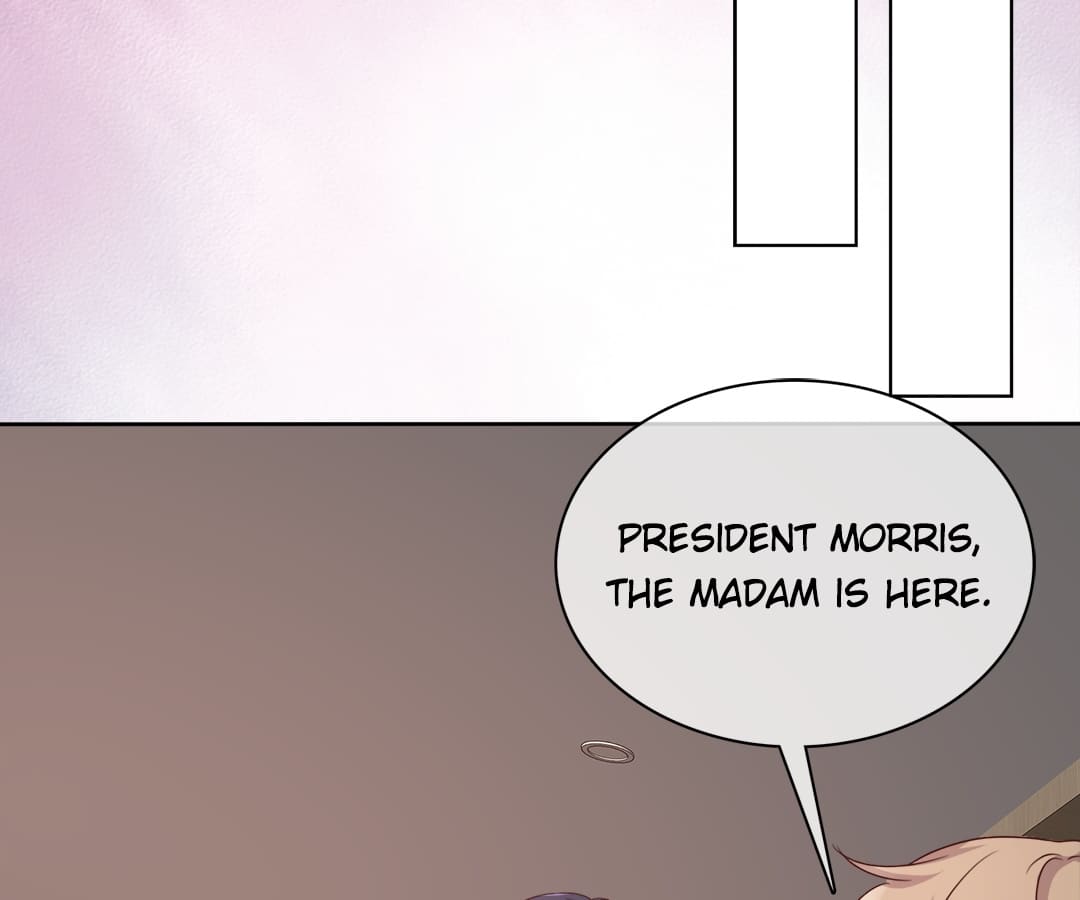 The Unfavored Wife Strikes Back Chapter 4 - page 24