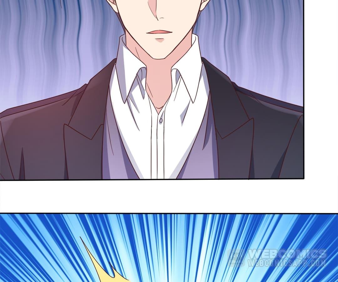 The Unfavored Wife Strikes Back Chapter 4 - page 30