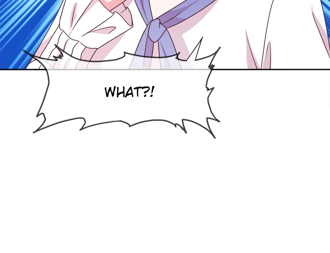The Unfavored Wife Strikes Back Chapter 4 - page 32
