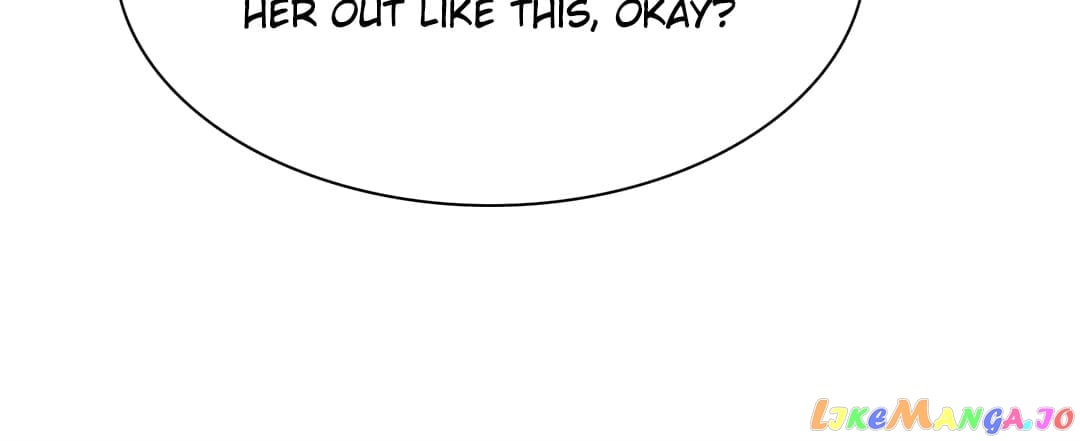 The Unfavored Wife Strikes Back Chapter 16 - page 9