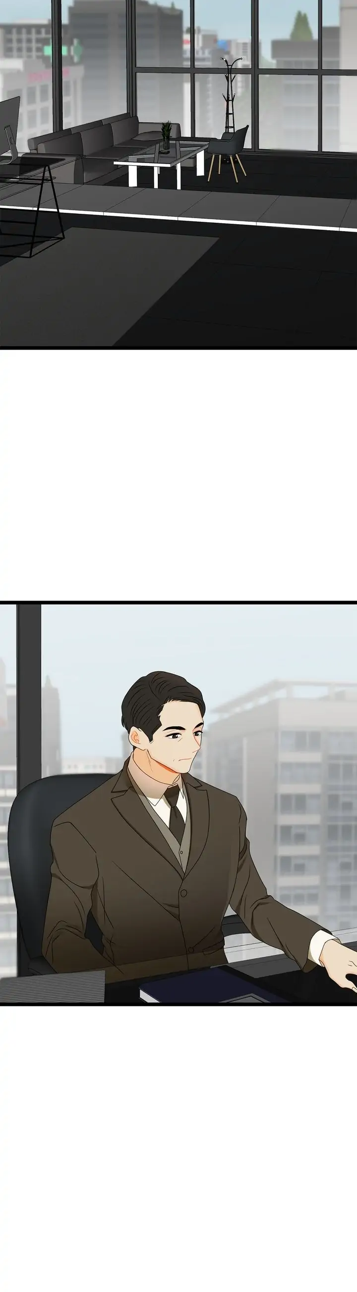 Faking It In Style chapter 83 - page 26