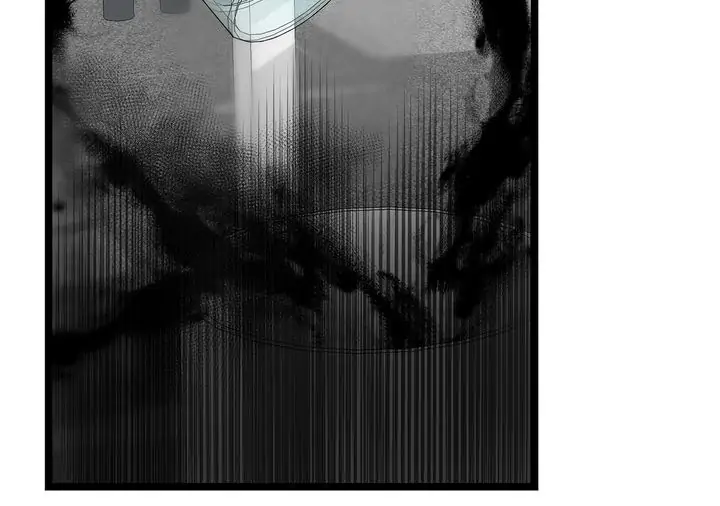 Faking It In Style chapter 83 - page 9