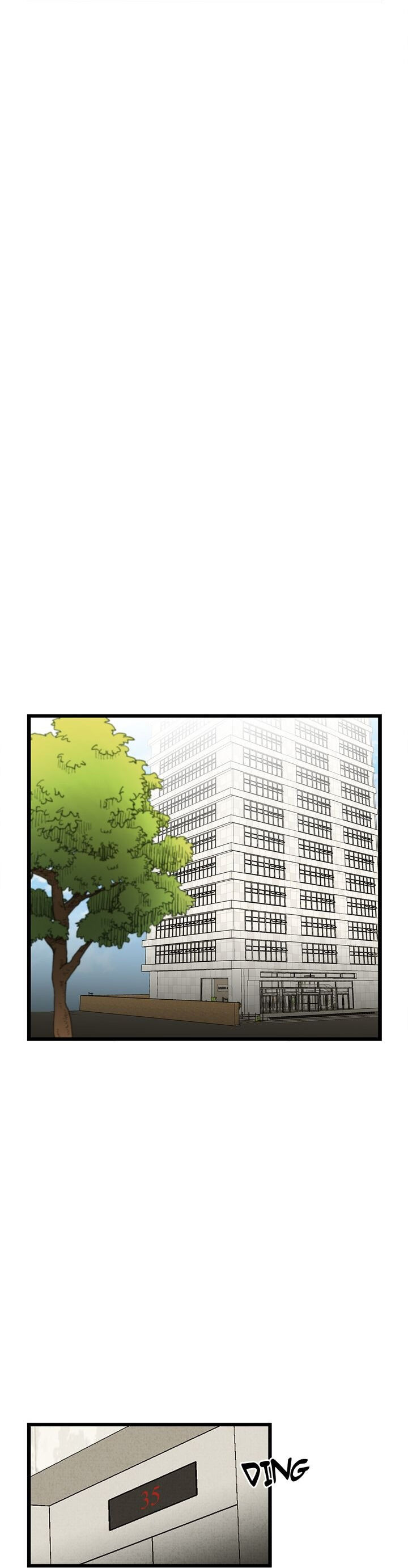 Faking It In Style chapter 2 - page 26