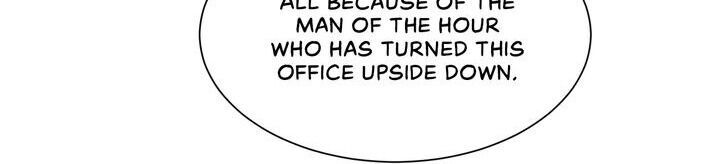 Faking It In Style chapter 2 - page 9