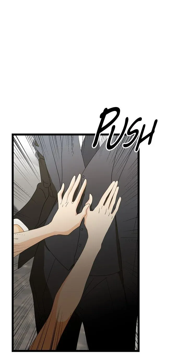 Faking It In Style chapter 88 - page 27