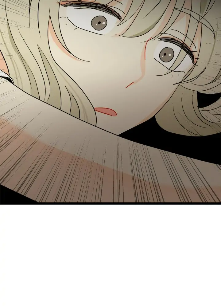 Faking It In Style chapter 106 - page 25
