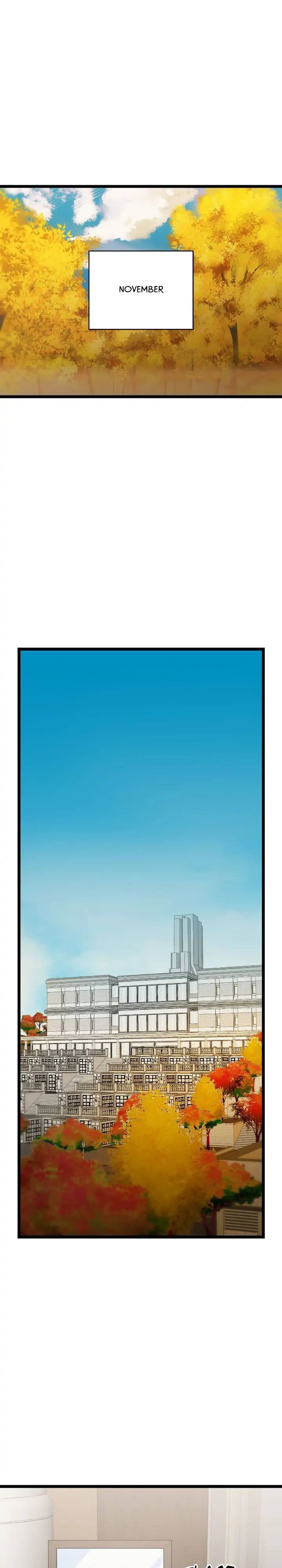 Faking It In Style chapter 106 - page 5