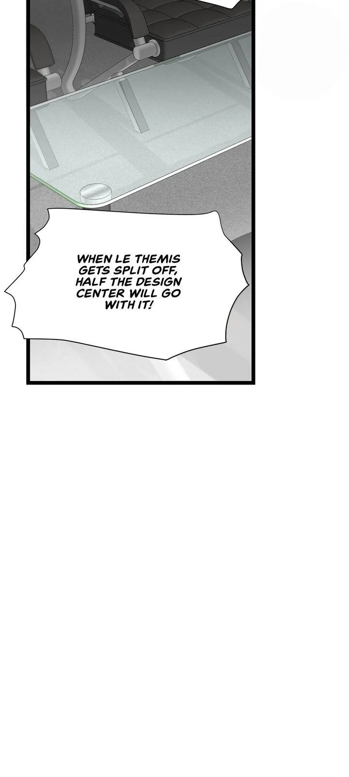 Faking It In Style chapter 53 - page 12