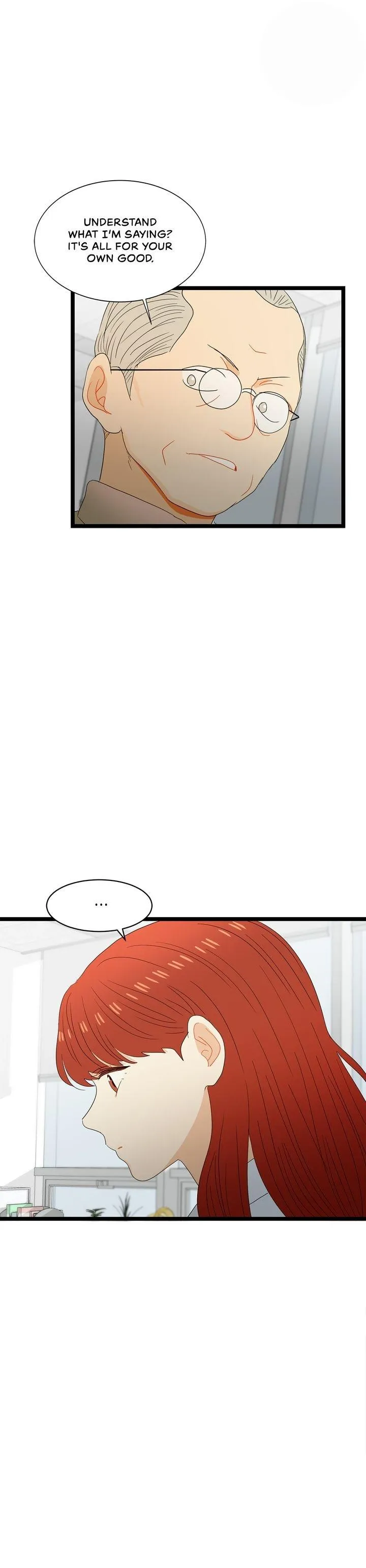 Faking It In Style chapter 53 - page 14