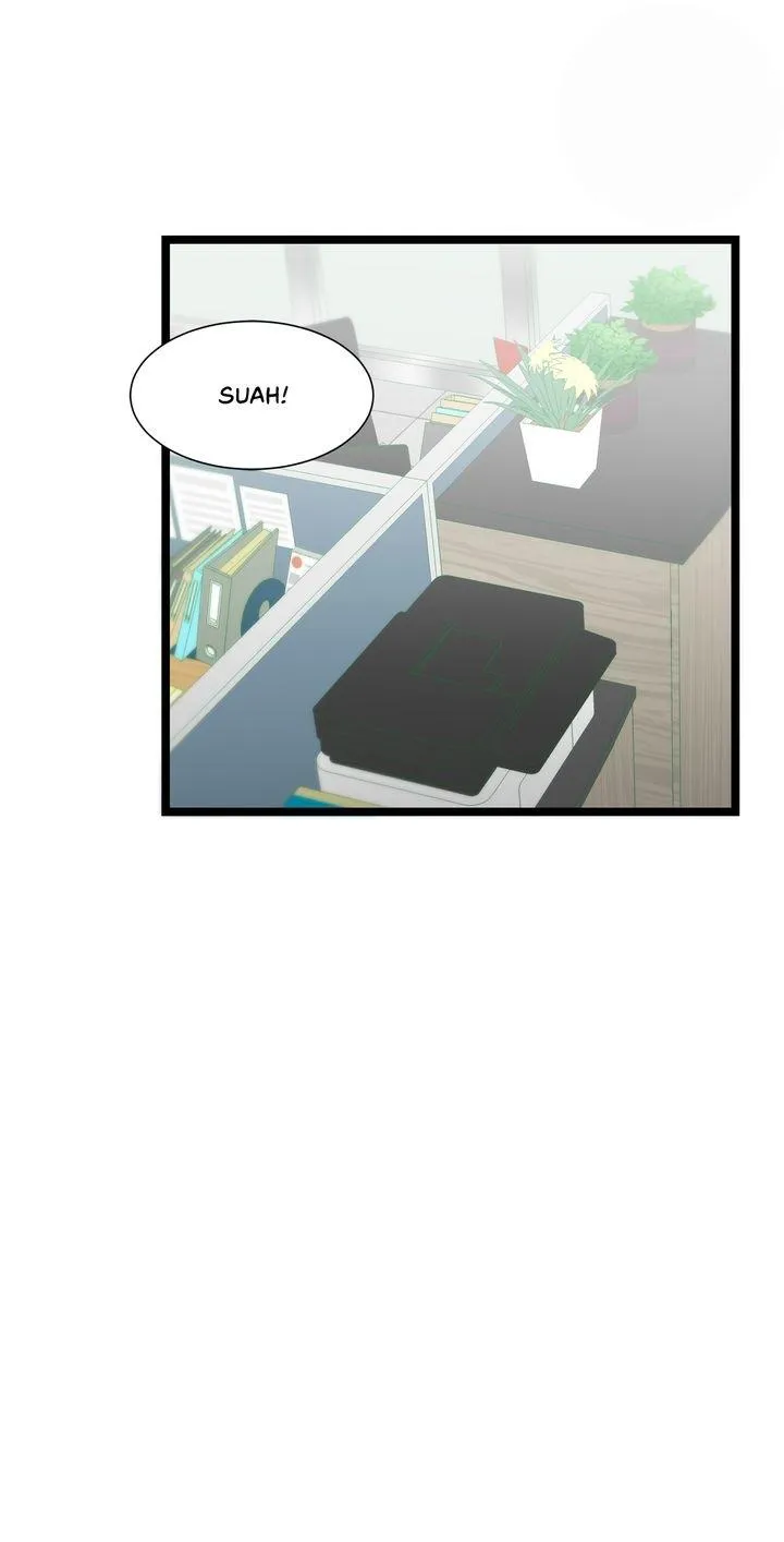 Faking It In Style chapter 53 - page 15