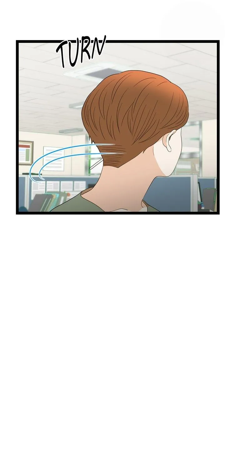 Faking It In Style chapter 53 - page 18