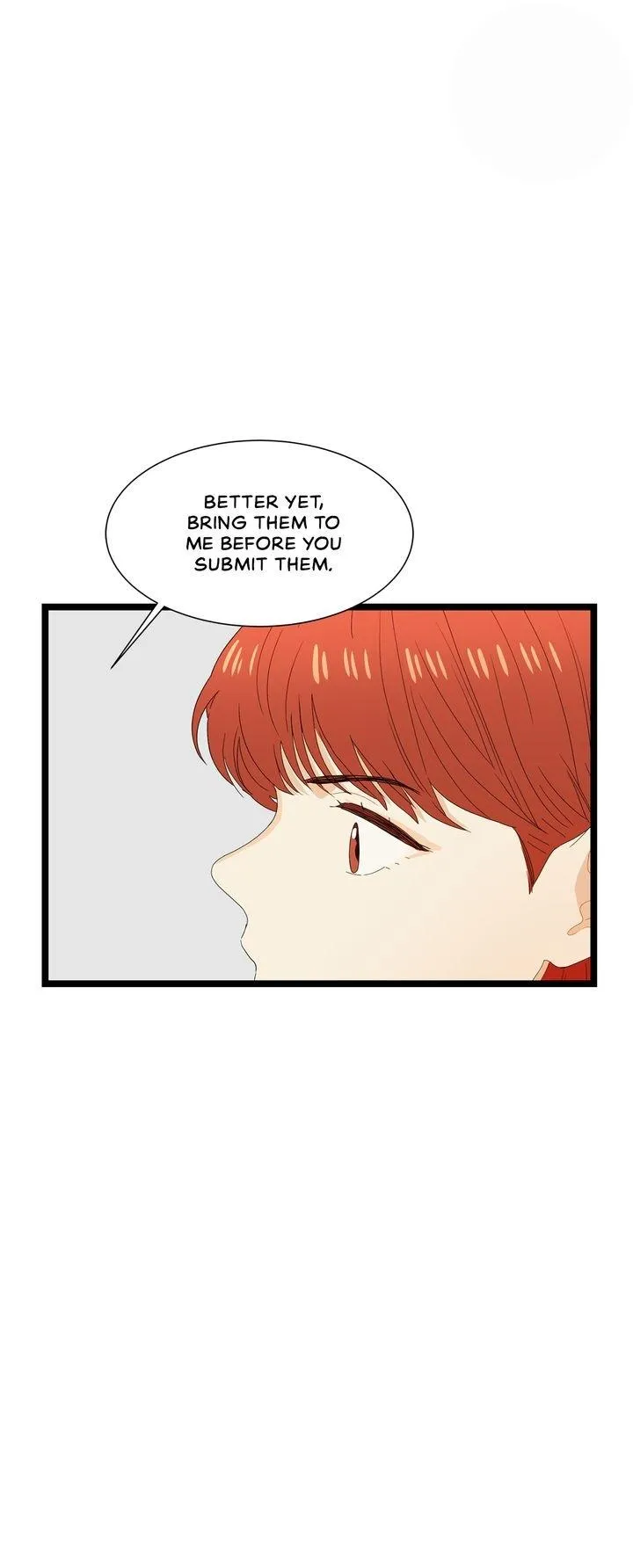 Faking It In Style chapter 53 - page 9