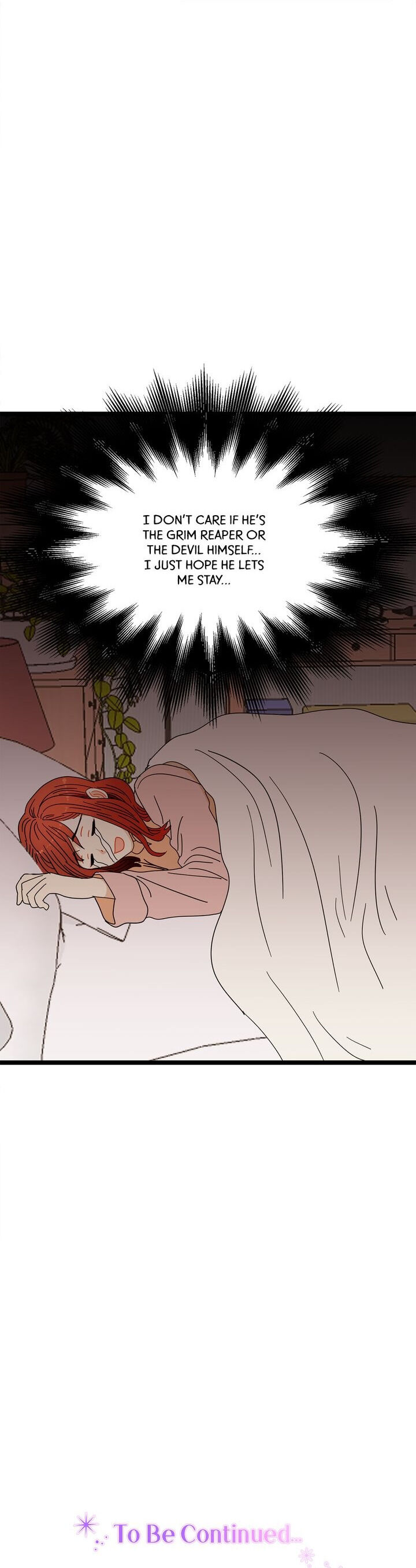 Faking It In Style chapter 9 - page 28