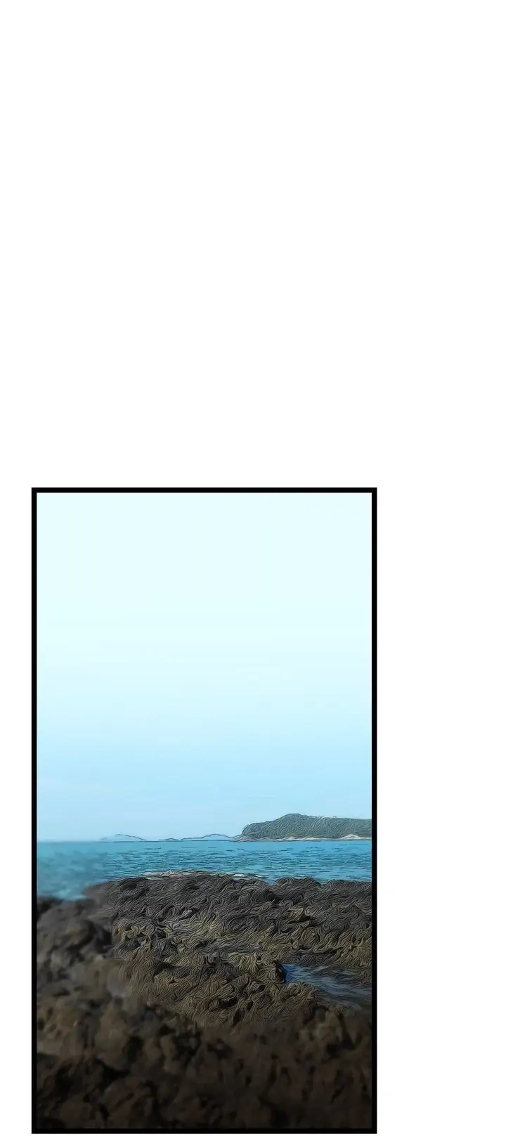 Faking It In Style Chapter 86 - page 20