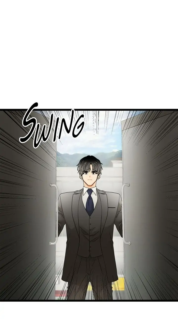 Faking It In Style chapter 99 - page 15