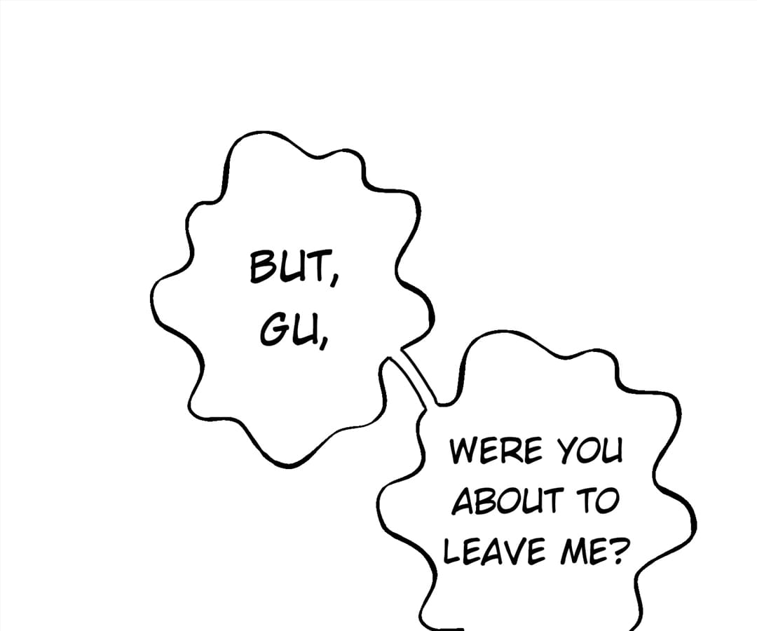 My Honey and My Baby Chapter 7 - page 10