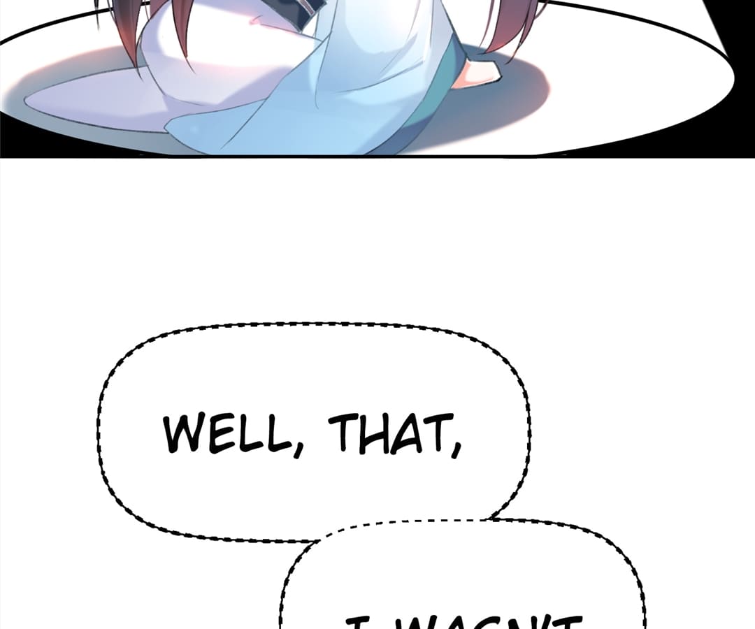 My Honey and My Baby Chapter 7 - page 14