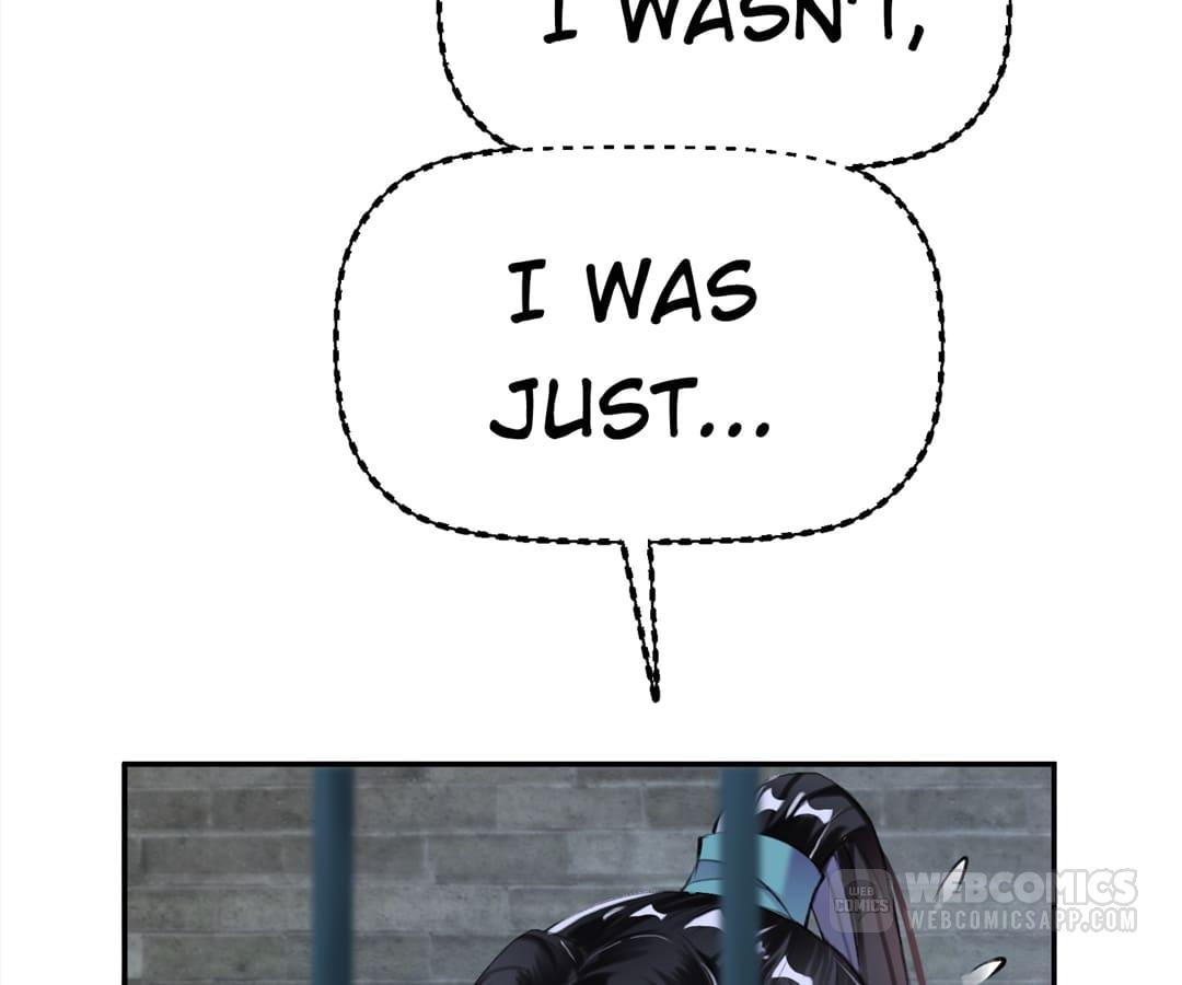 My Honey and My Baby Chapter 7 - page 15
