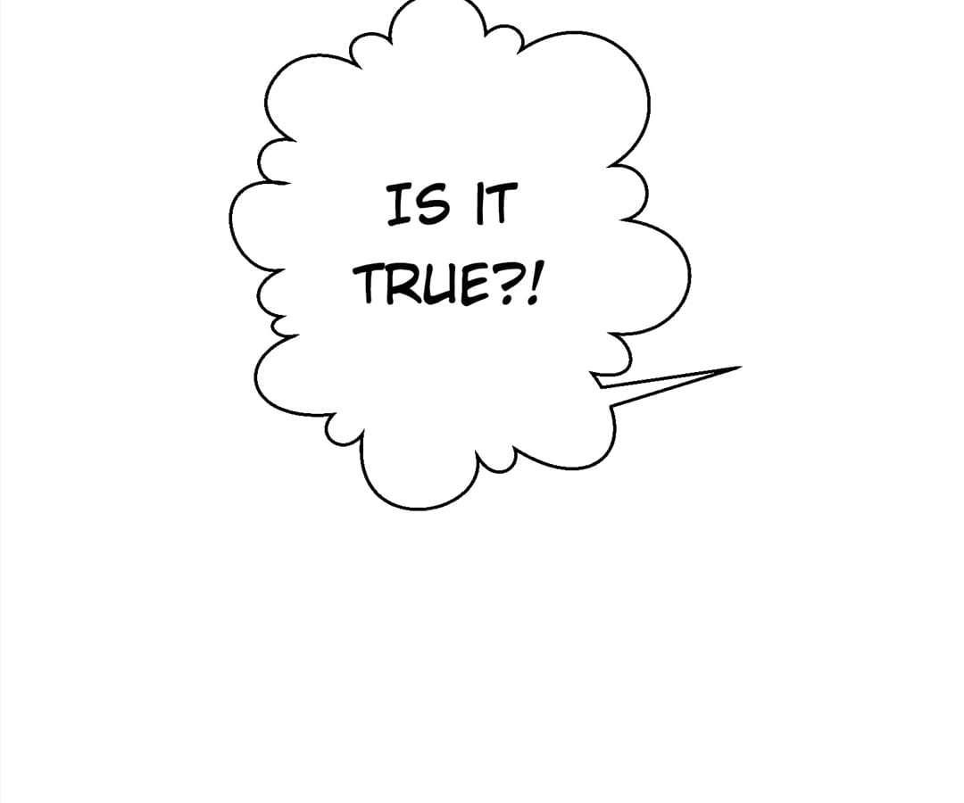 My Honey and My Baby Chapter 7 - page 24