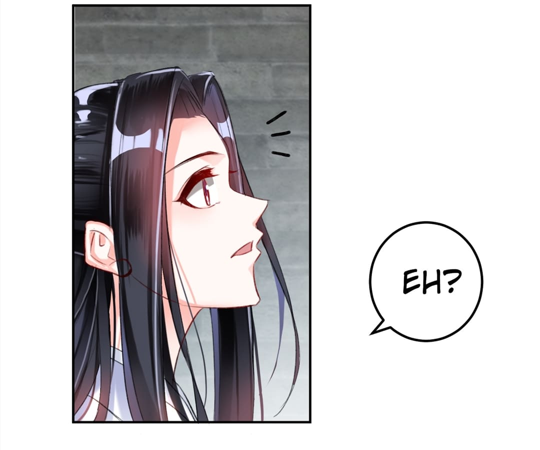 My Honey and My Baby Chapter 7 - page 25