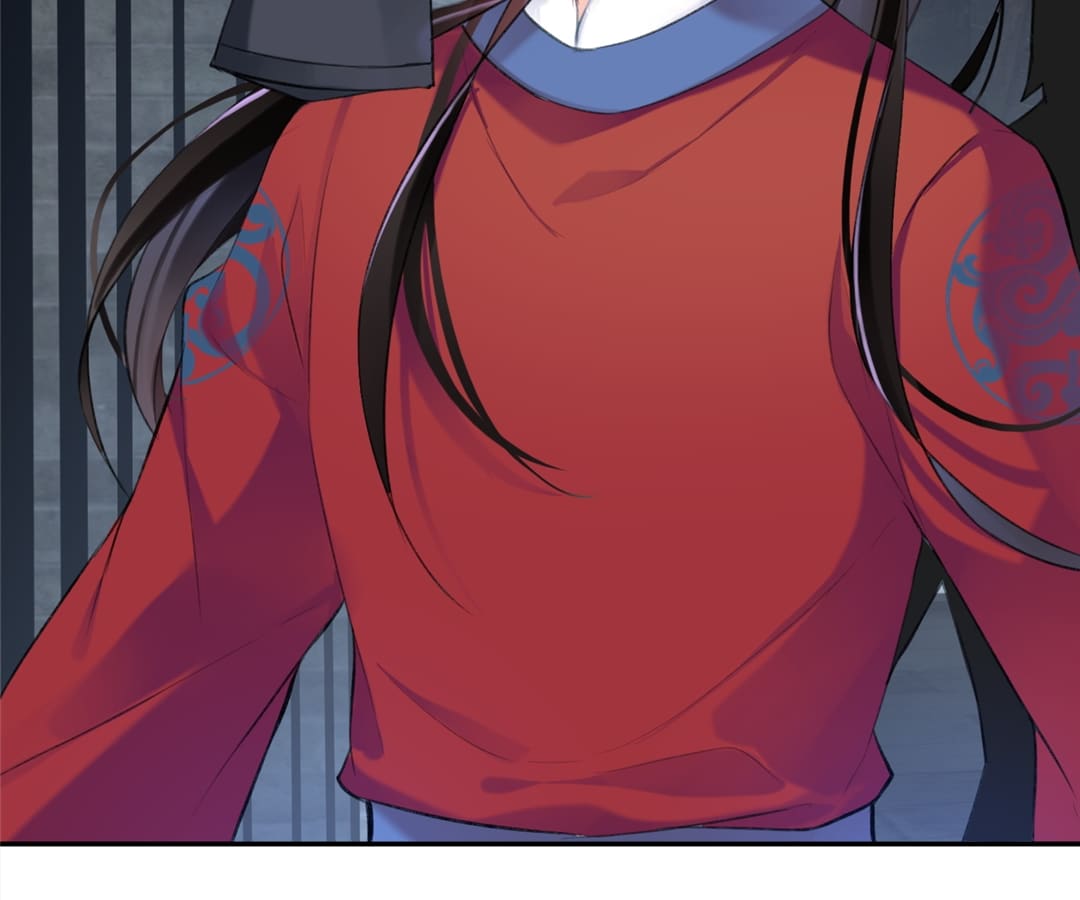 My Honey and My Baby Chapter 7 - page 41