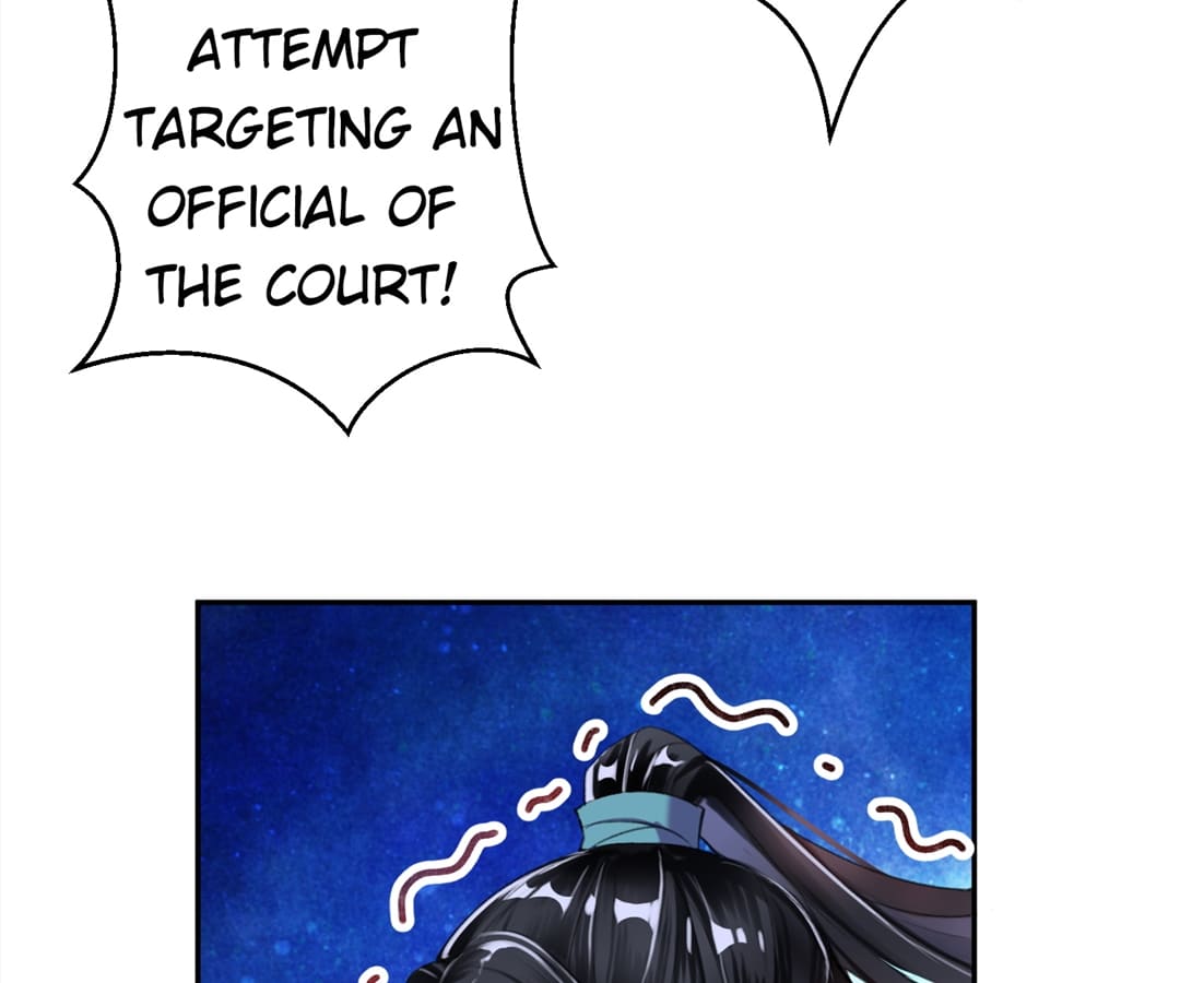 My Honey and My Baby Chapter 7 - page 64
