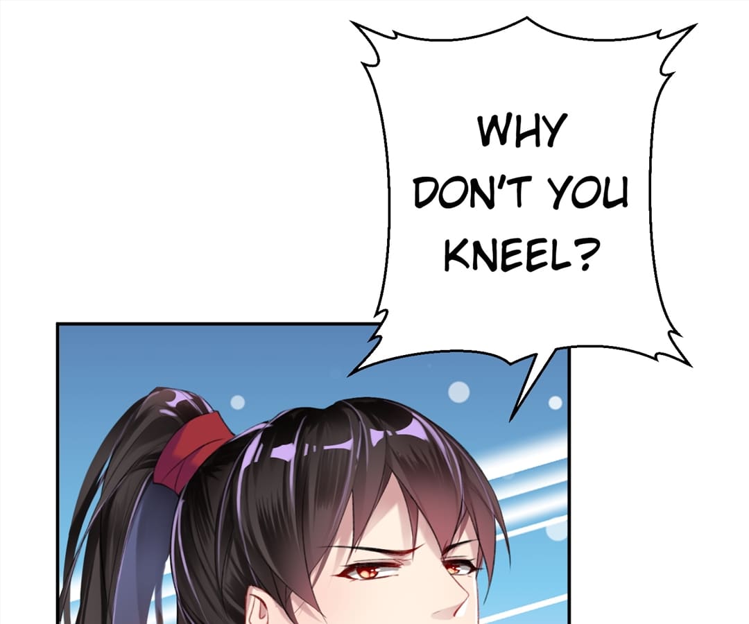 My Honey and My Baby Chapter 7 - page 66