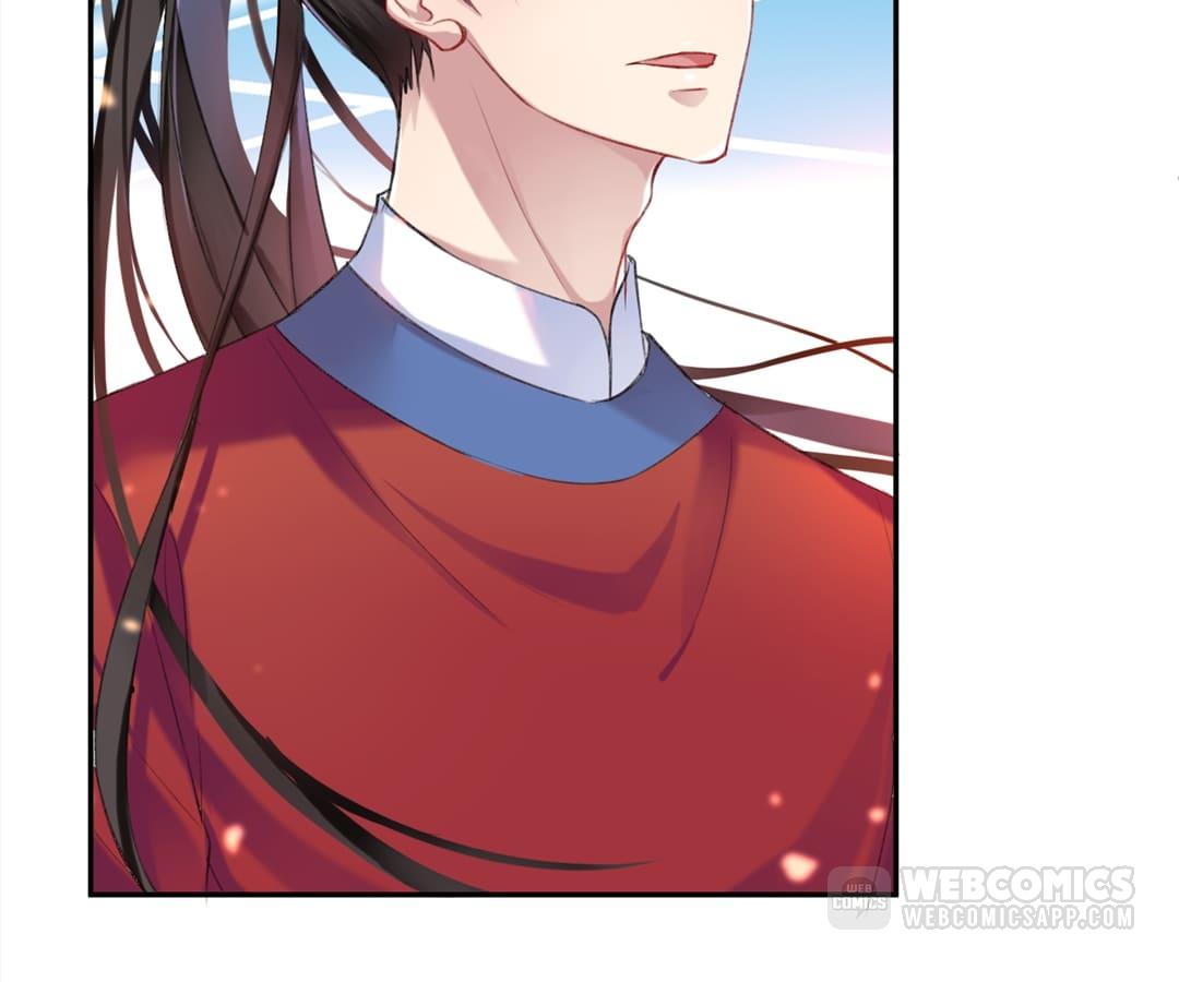 My Honey and My Baby Chapter 7 - page 67