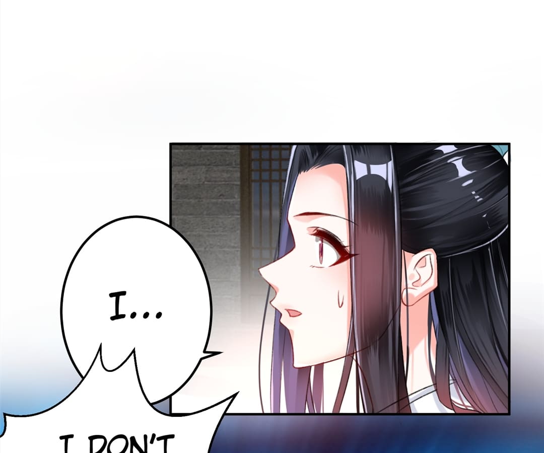 My Honey and My Baby Chapter 7 - page 68