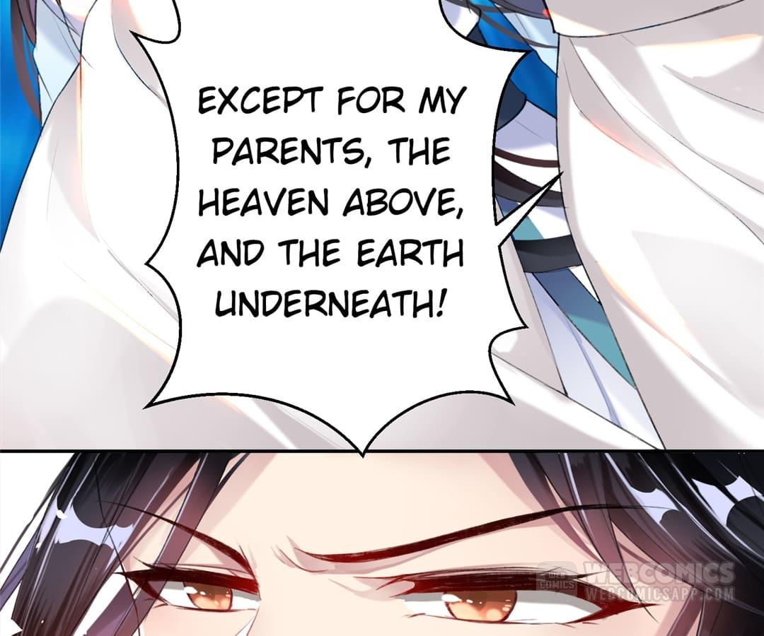 My Honey and My Baby Chapter 7 - page 71