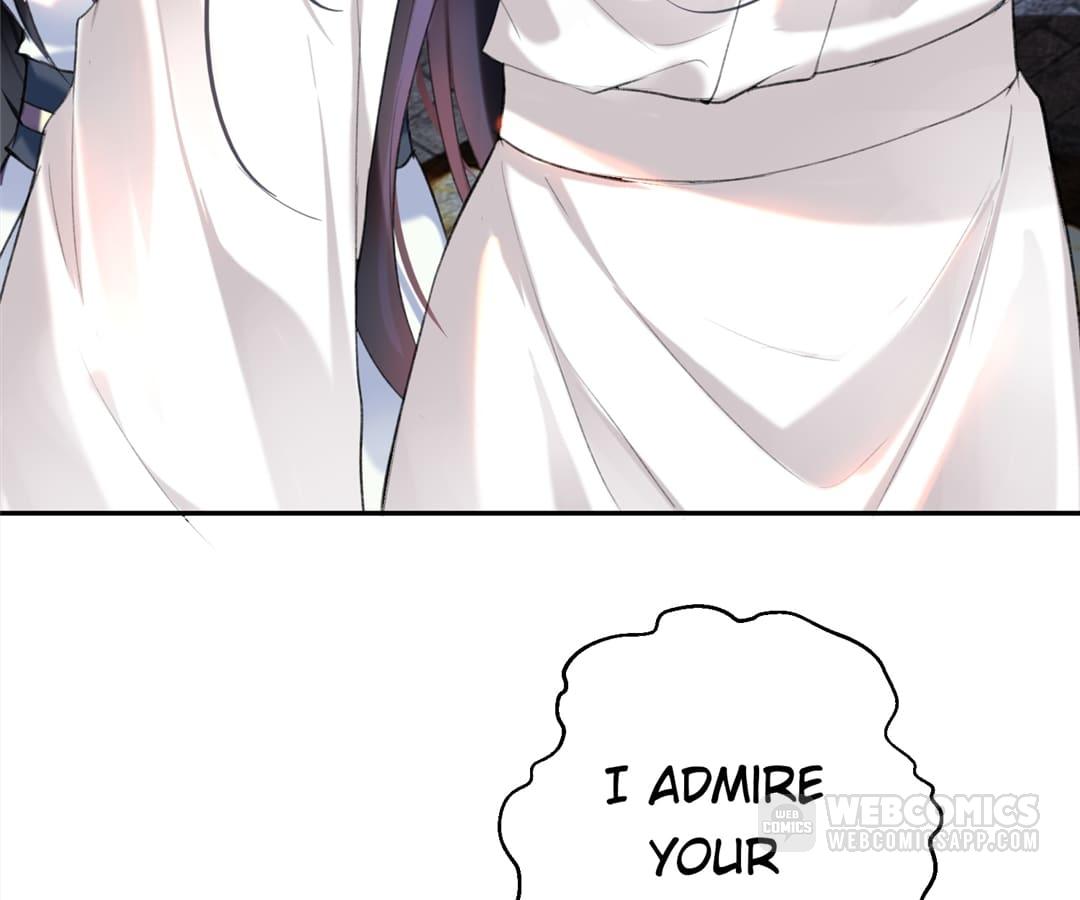 My Honey and My Baby Chapter 7 - page 79