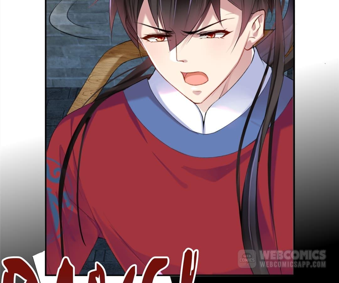 My Honey and My Baby Chapter 7 - page 91