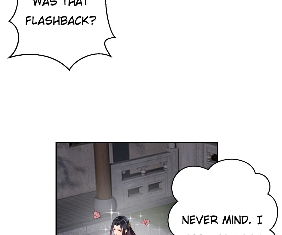 My Honey and My Baby Chapter 15 - page 16