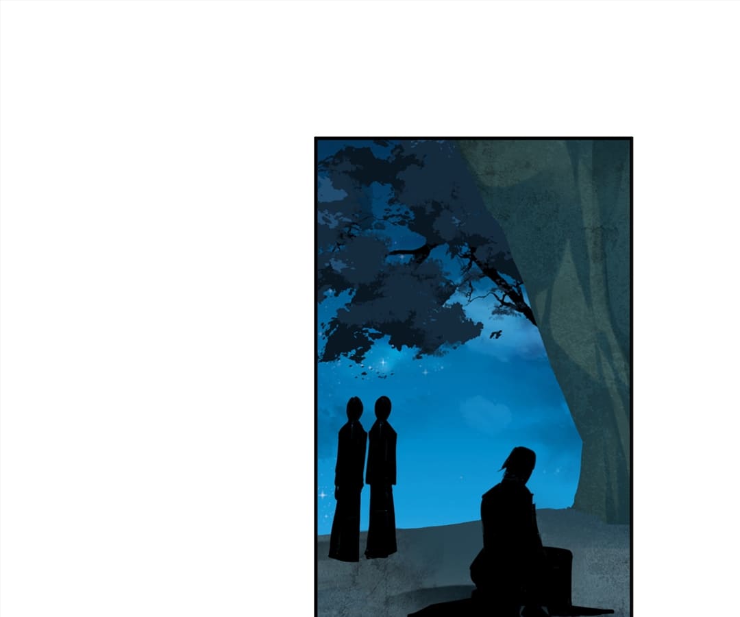 My Honey and My Baby Chapter 15 - page 18