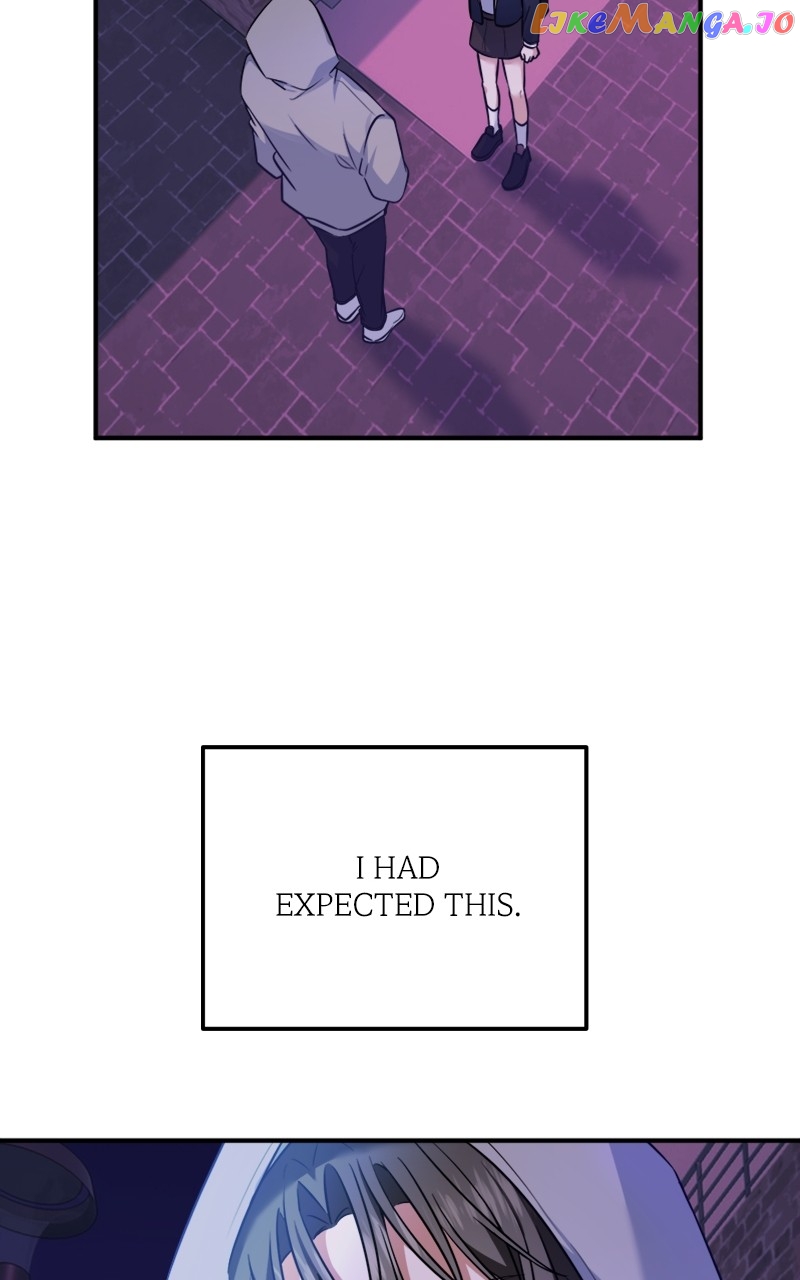 Wavering Worlds Chapter 30 - page 17