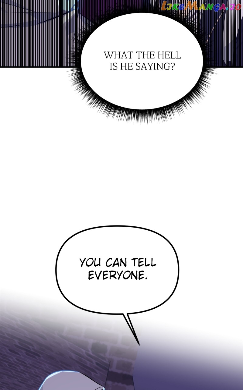 Wavering Worlds Chapter 30 - page 25