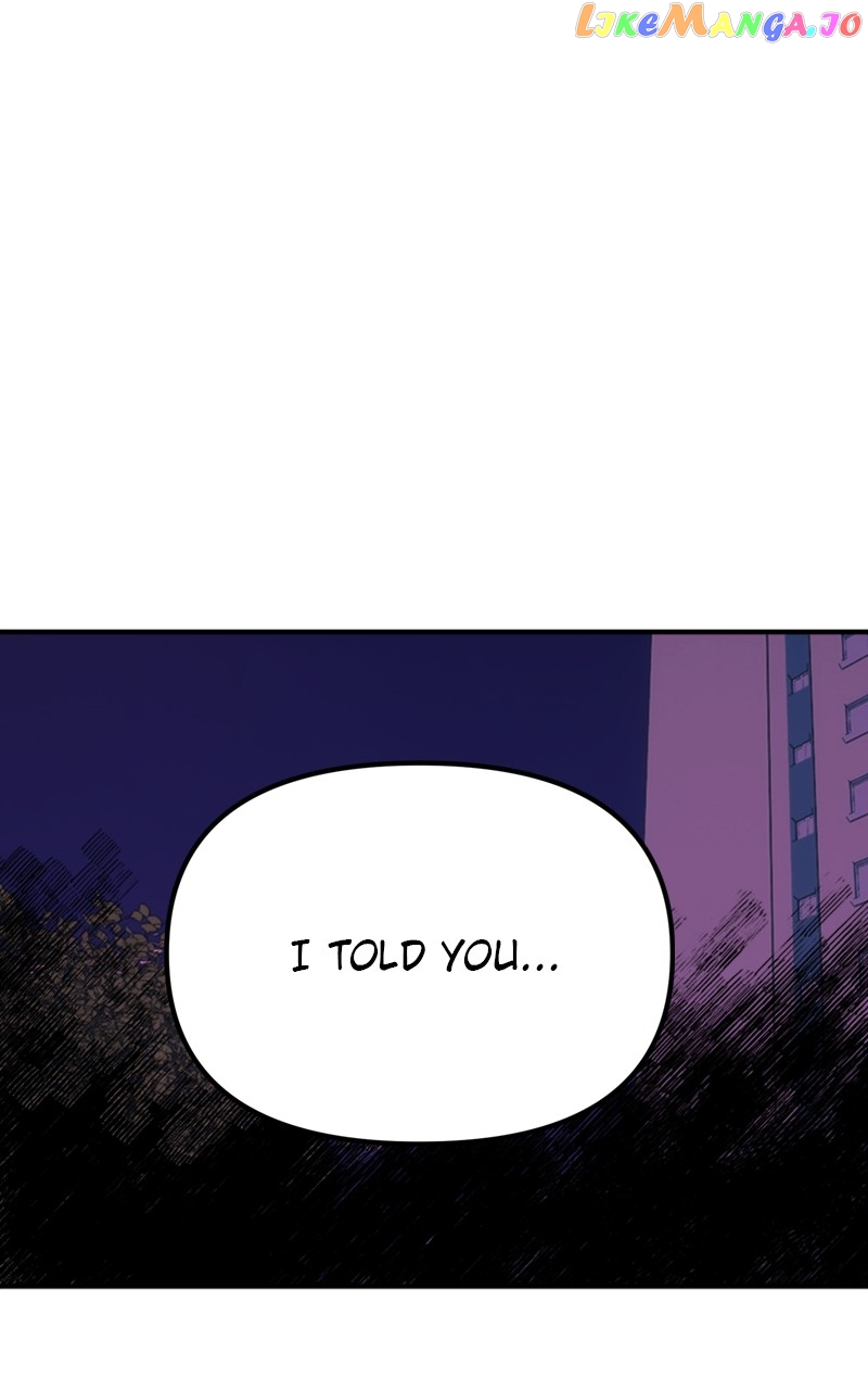 Wavering Worlds Chapter 30 - page 28