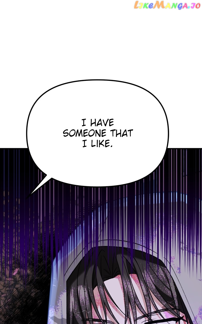Wavering Worlds Chapter 30 - page 37