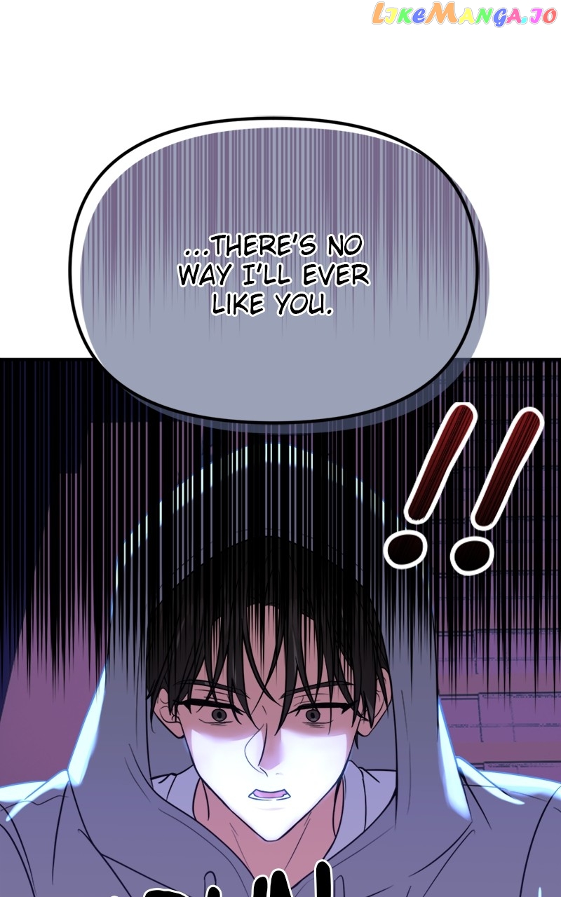Wavering Worlds Chapter 30 - page 42