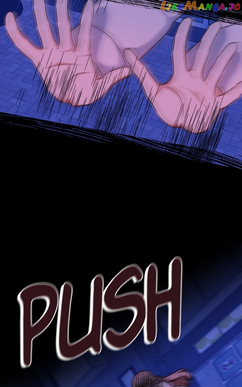 Wavering Worlds Chapter 30 - page 9