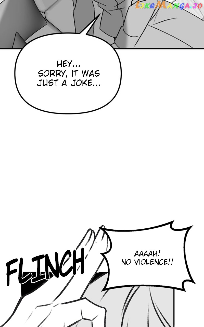 Wavering Worlds Chapter 33 - page 15