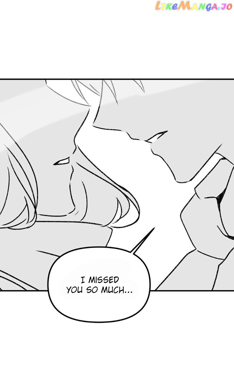 Wavering Worlds Chapter 33 - page 3