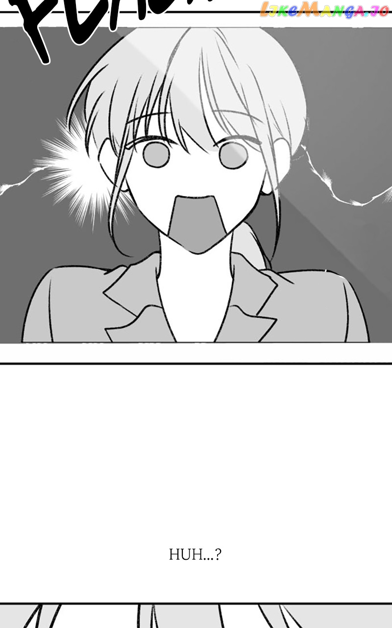 Wavering Worlds Chapter 33 - page 6