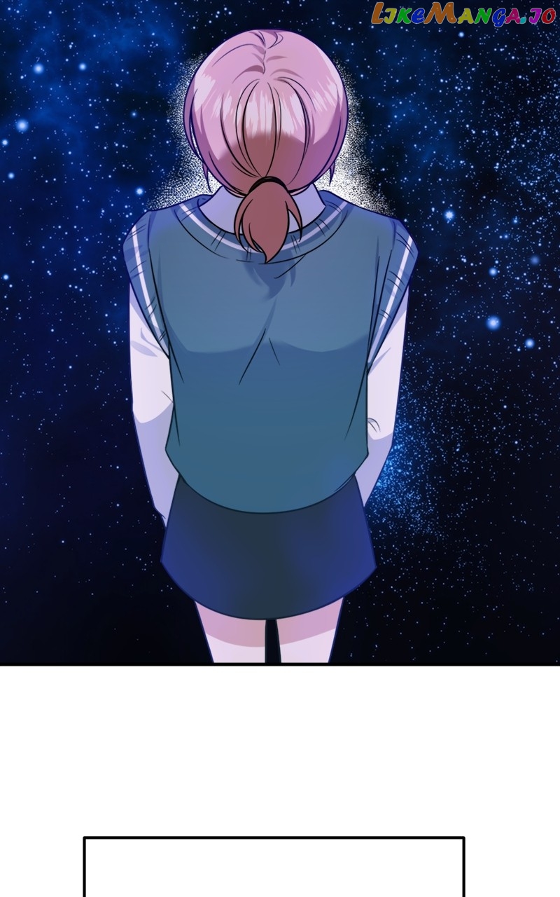 Wavering Worlds Chapter 31 - page 3