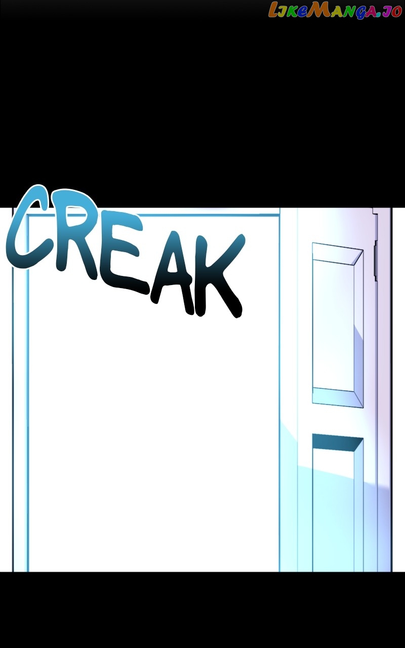 Wavering Worlds Chapter 31 - page 43